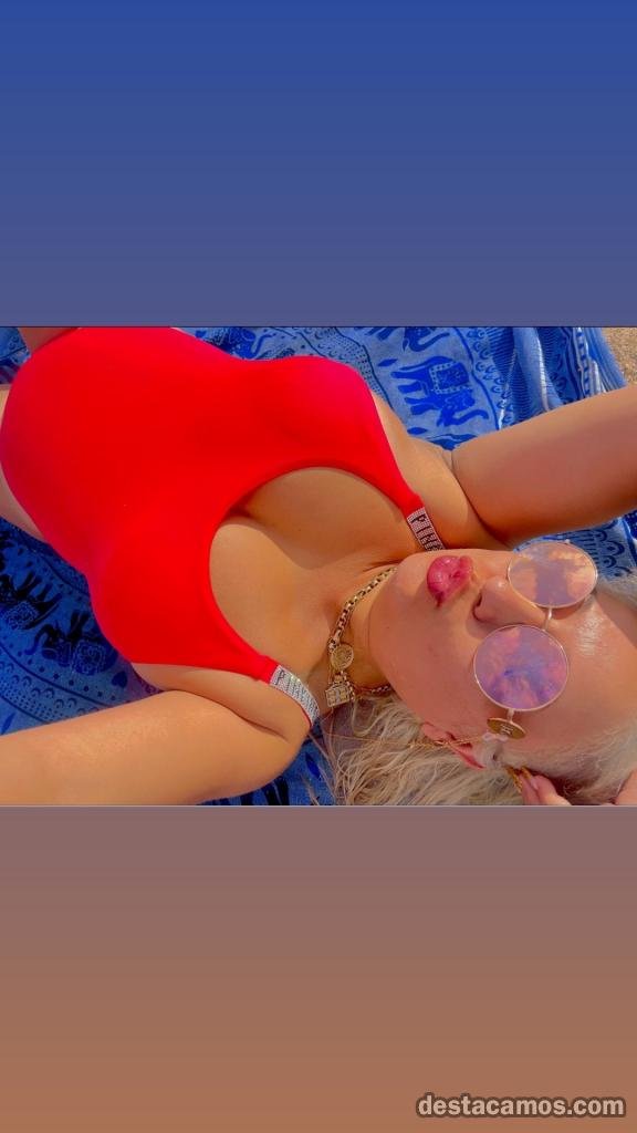 651662195-mujer-de-compania-de-lujo-en-las-palmas-mYAauO-e