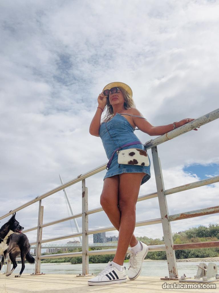 651854305-transexual-en-zaragoza-DERSFk