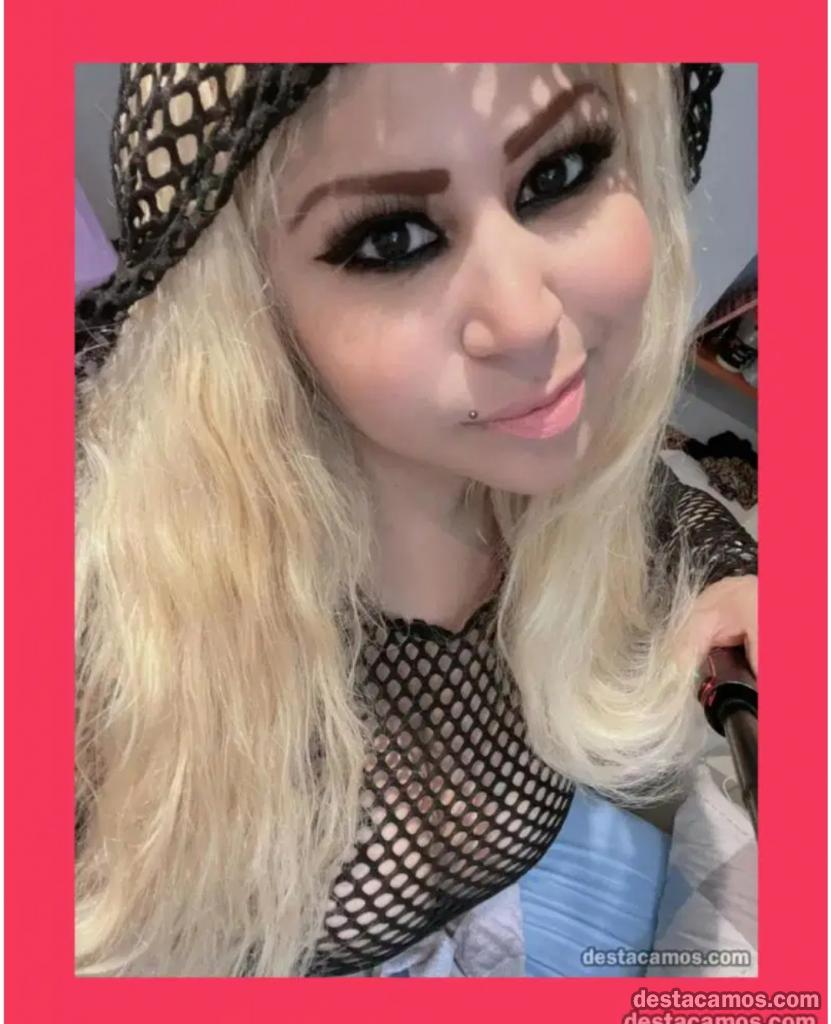 652316487-mujer-de-compania-vip-en-cantabria-M4pi5h