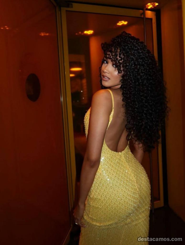 652399393-chica-de-compania-de-lujo-en-castellon-jNQFJf