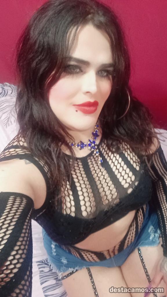 652485507-trans-en-tarragona-1jvnta