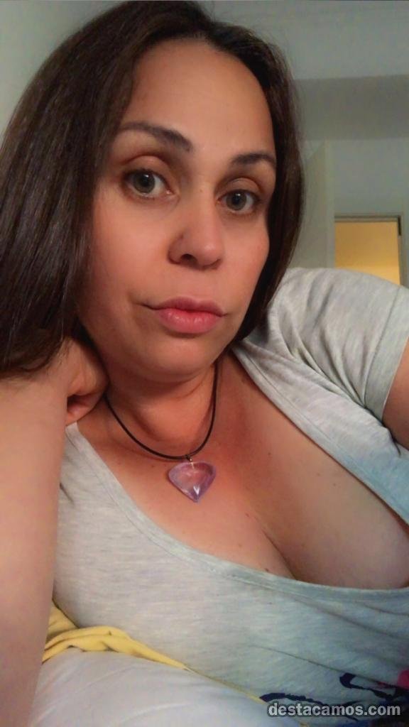 652991807-shemale-en-zaragoza-duWYgX