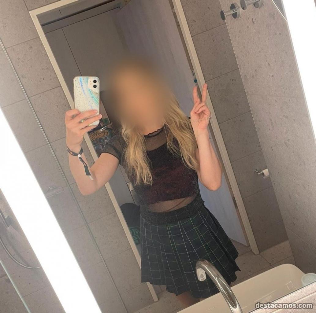 653386531-escort-de-lujo-en-madrid-3hRlLh