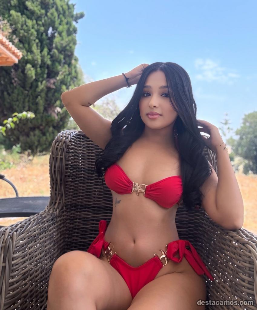 653692906-chica-de-compania-en-malaga-gWY9nF