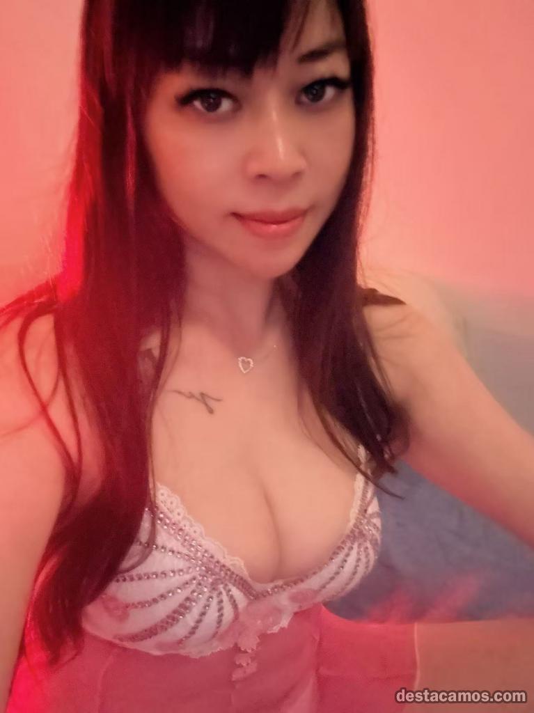 654028028-chica-de-compania-vip-en-la-coruna-yO0ZAO