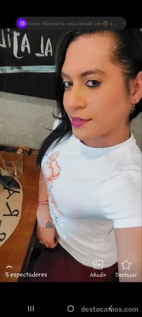 654283333-masaje-no-erotico-en-asturias-gFmmEl-e