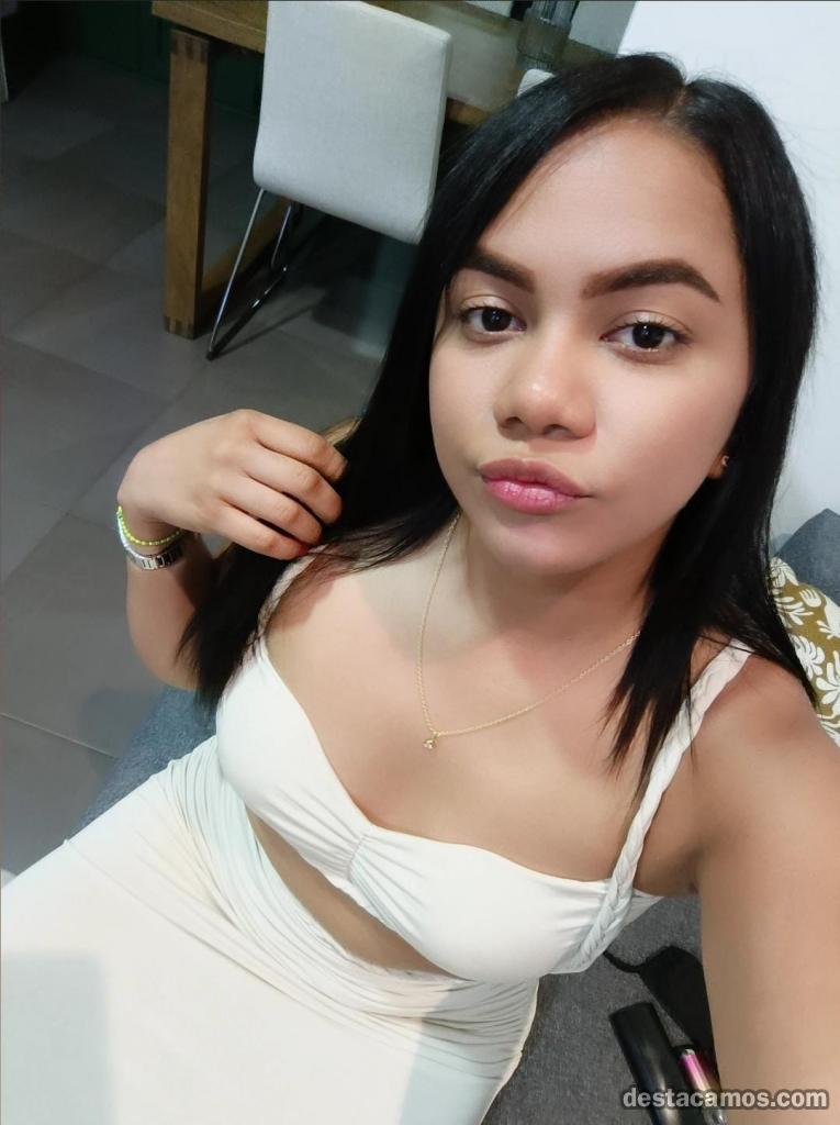 654479341-chica-de-compania-en-barcelona-1KneH6