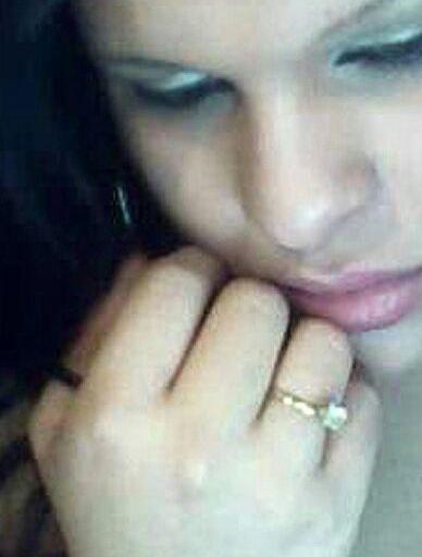 654748074-ladyboy-en-barcelona-UzqmP1