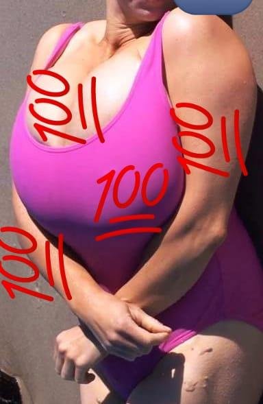 654830679-mujer-de-compania-de-lujo-en-madrid-xkg2ne