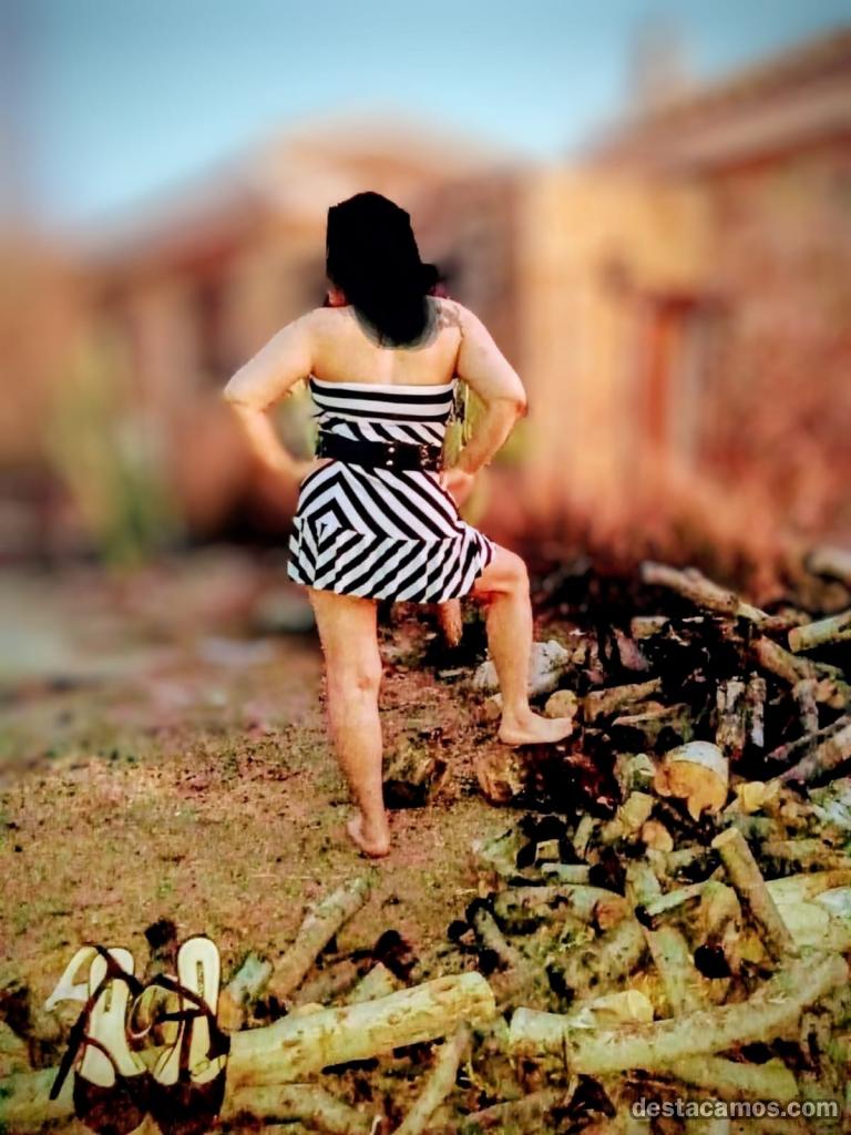 654957869-acompanante-de-lujo-en-almeria-91lTuO