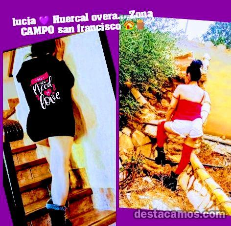 654957869-mujer-de-compania-de-lujo-en-almeria-8UWyDt