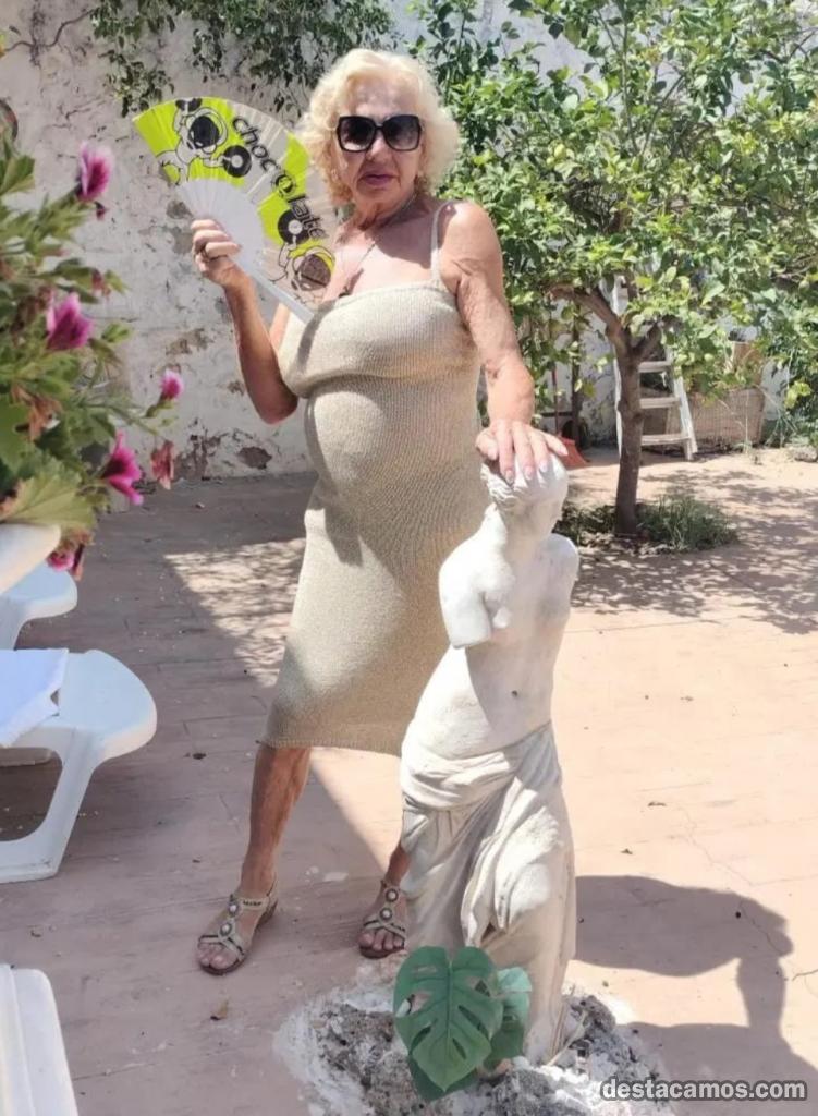 655811587-shemale-en-valencia-8uAzfd