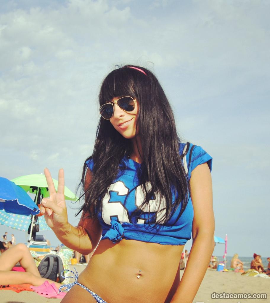 655882183-escort-vip-en-madrid-8omtUY