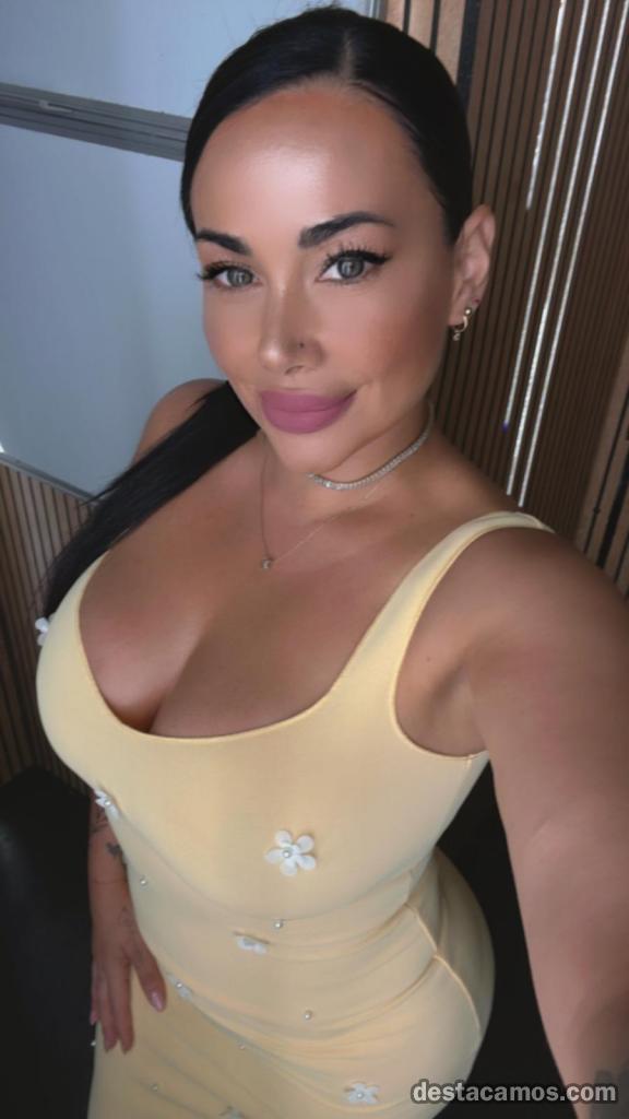 656391710-escort-vip-en-ibiza-KAwIJr