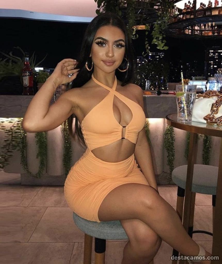 656707167-escort-vip-en-huelva-vnOuqS