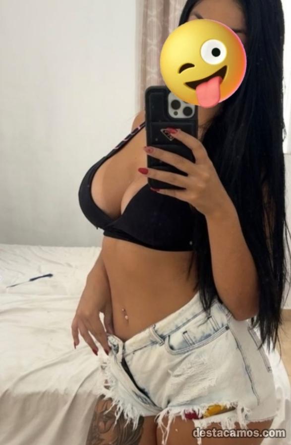 657115570-acompanante-de-lujo-en-asturias-51kow3