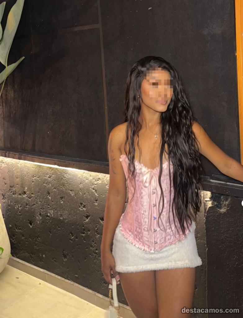 657354656-escort-vip-en-la-coruna-1kmF9c