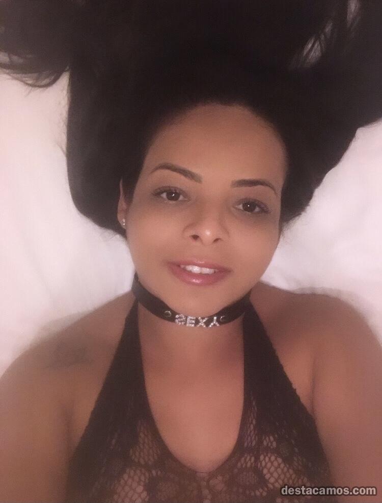 657396426-mujer-de-compania-de-lujo-en-barcelona-KyDtUX