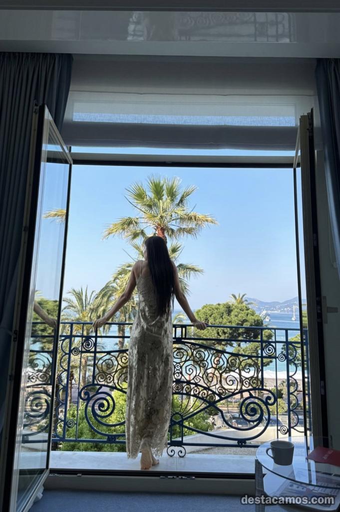 657538756-chica-de-compania-de-lujo-en-mallorca-D5edRZ