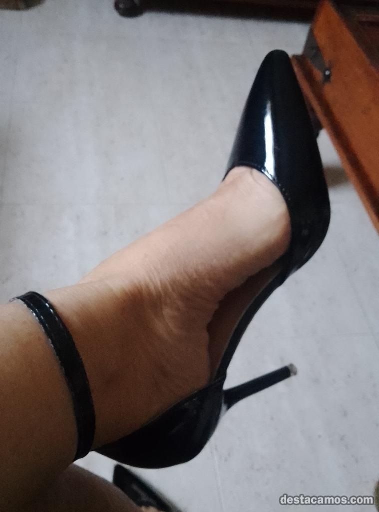 657603495-acompanante-vip-en-alicante-dGuPLp