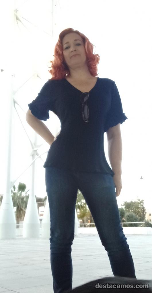 657697397-mujer-de-compania-vip-en-malaga-mGV2Xw