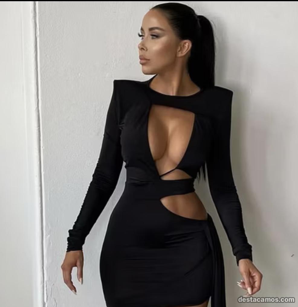 657736864-mujer-de-compania-de-lujo-en-cadiz-b5EPwl