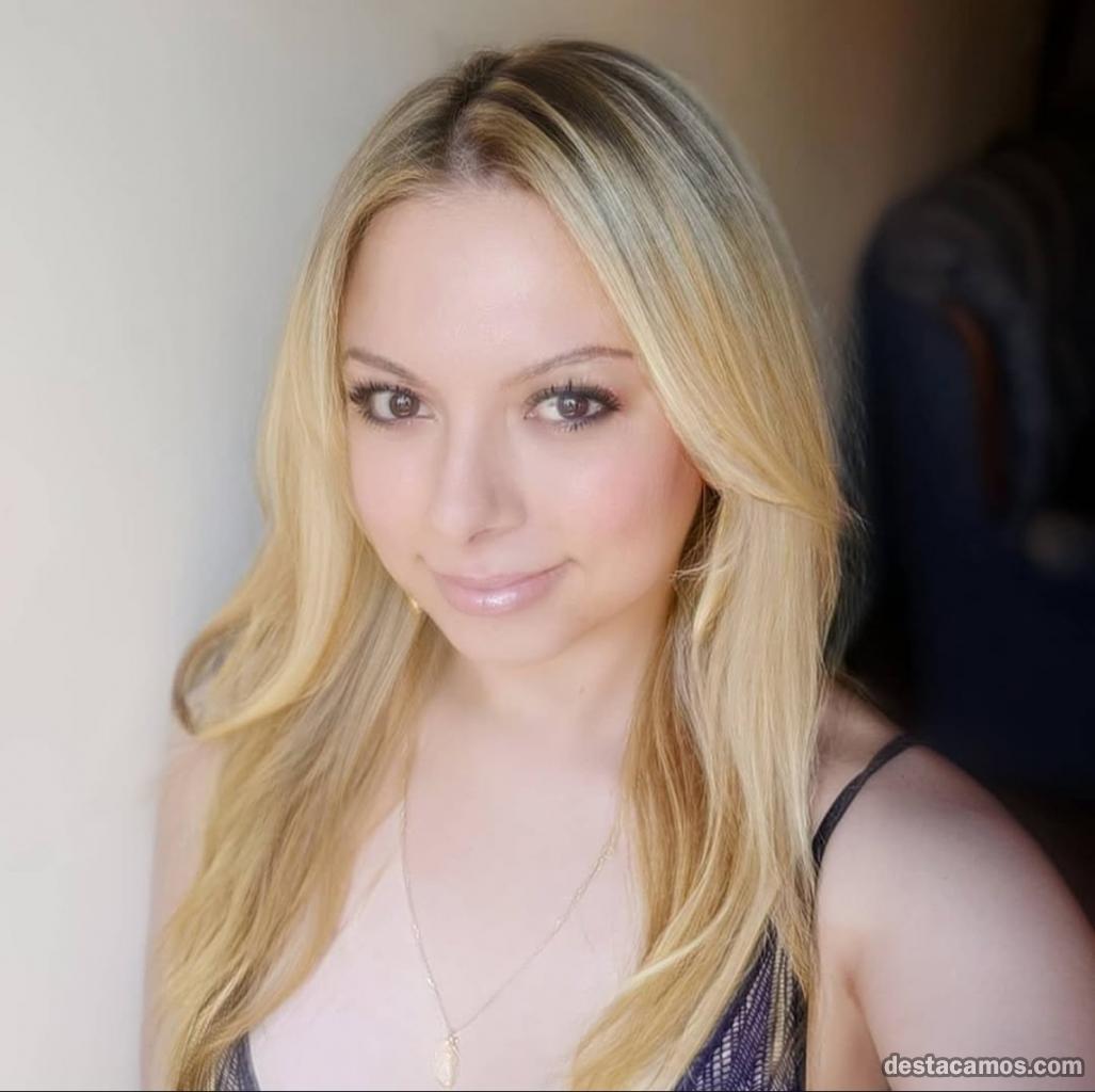 657799485-transexual-en-la-coruna-9sCPyh