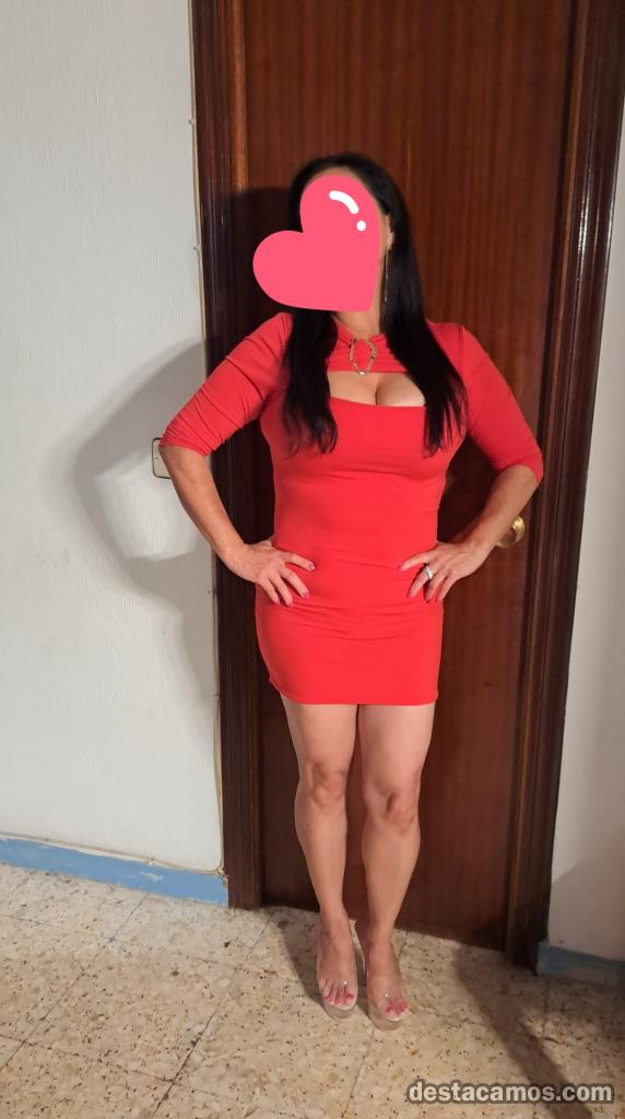 658219800-escort-en-sevilla-RcVtgp