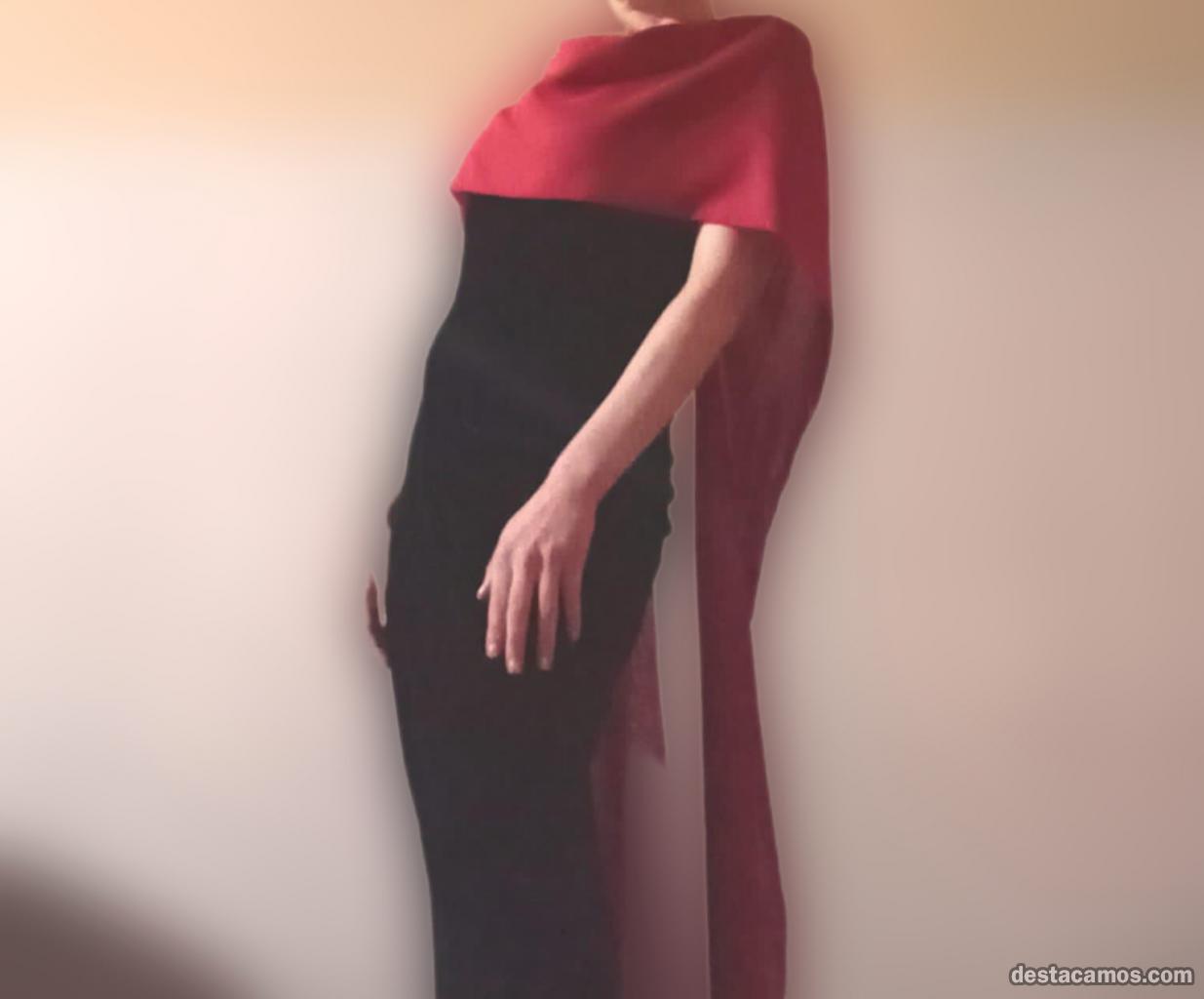 658276100-escort-vip-en-almeria-JM0tRA