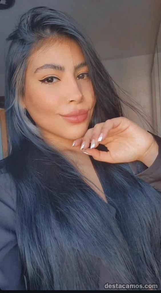 658921143-escort-en-malaga-6gjFY7