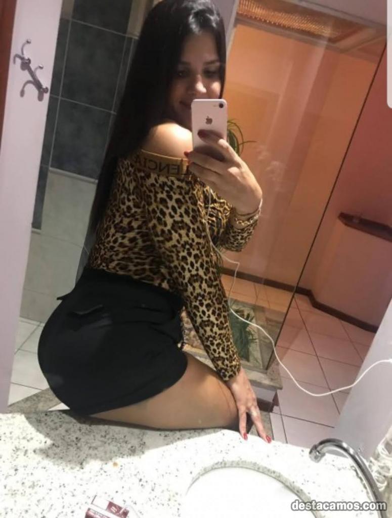 659661135-shemale-en-palencia-86bDGW