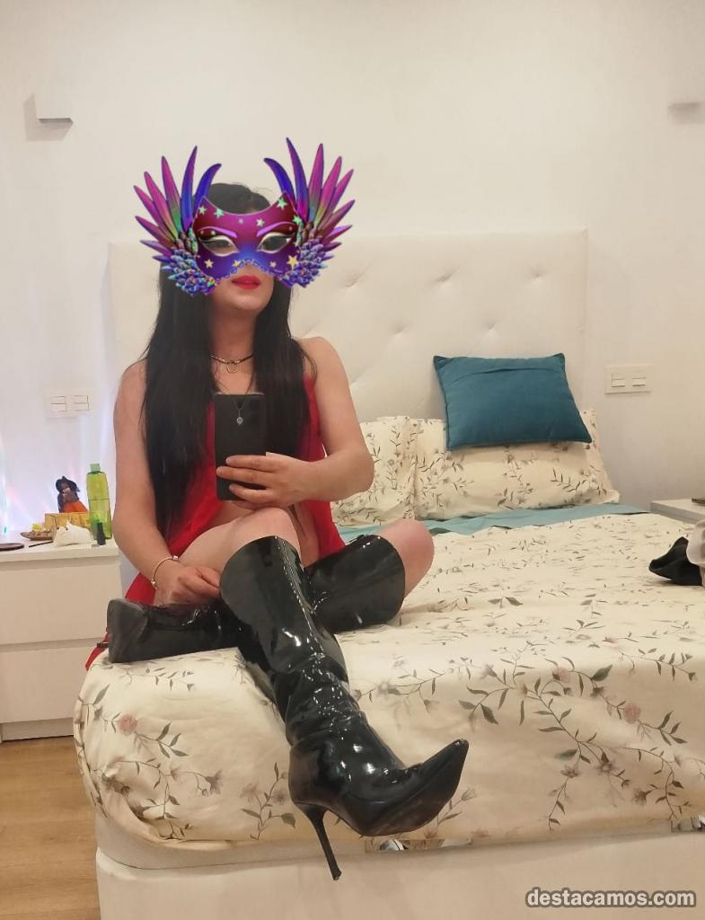 660862581-crossdresser-en-burgos-3dtKsy