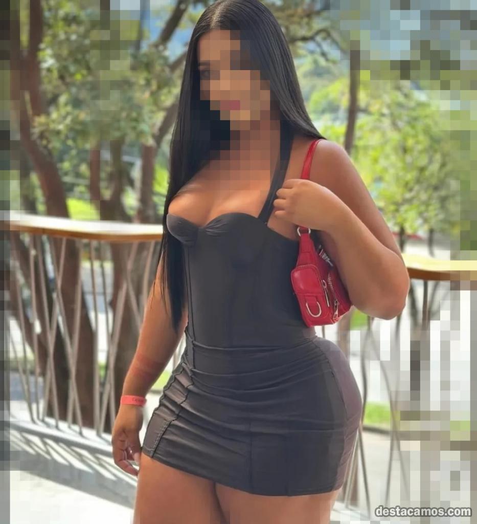 661015522-escort-vip-en-alava-4VcM5Z