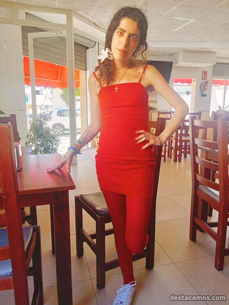 661026491-escort-vip-en-mallorca-IsmfP3