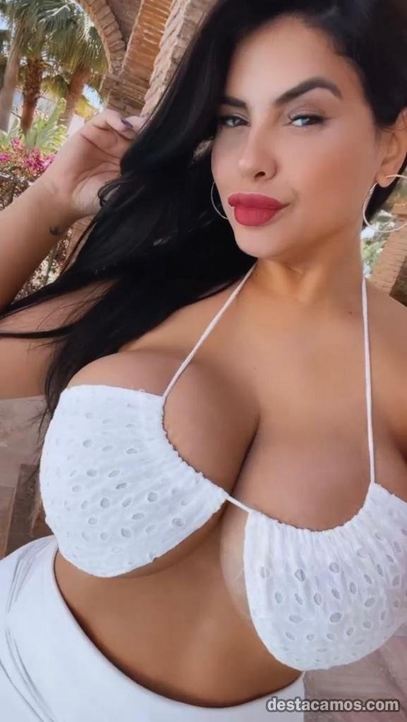 661077711-escort-en-malaga-Rlk1aS