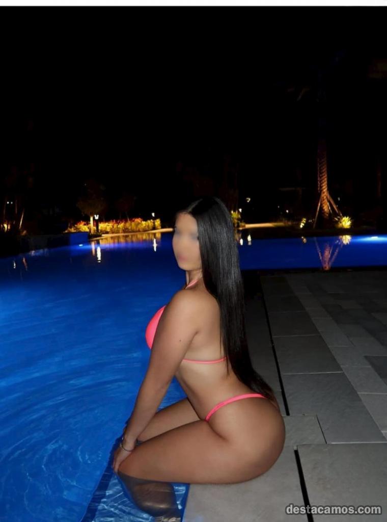 661142403-acompanante-de-lujo-en-mallorca-h6yZvm