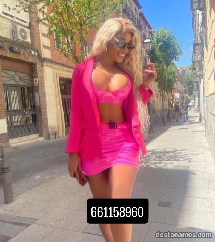 661158960-ladyboy-en-tenerife-6RbD8Y