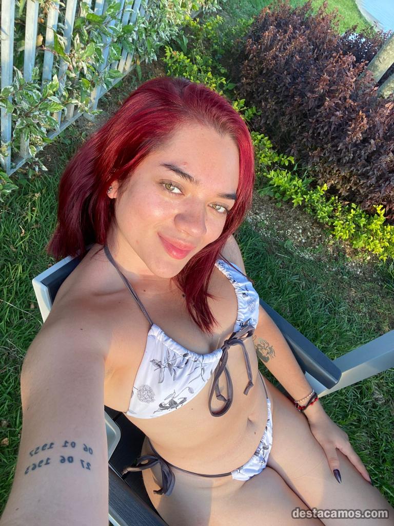 661246492-mujer-de-compania-vip-en-mallorca-6IoieK