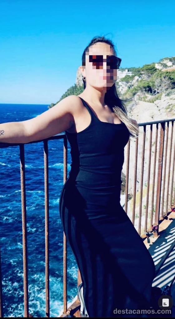 661449591-chica-de-compania-de-lujo-en-mallorca-6Sa2CY