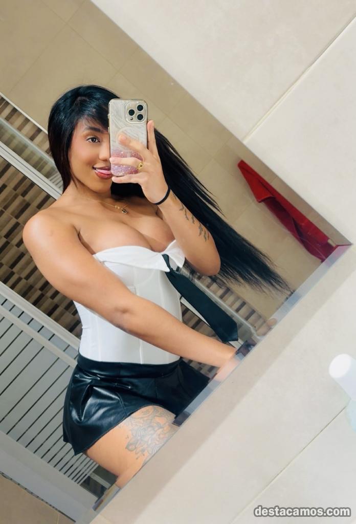 661540396-trans-en-granada-ox0NU4