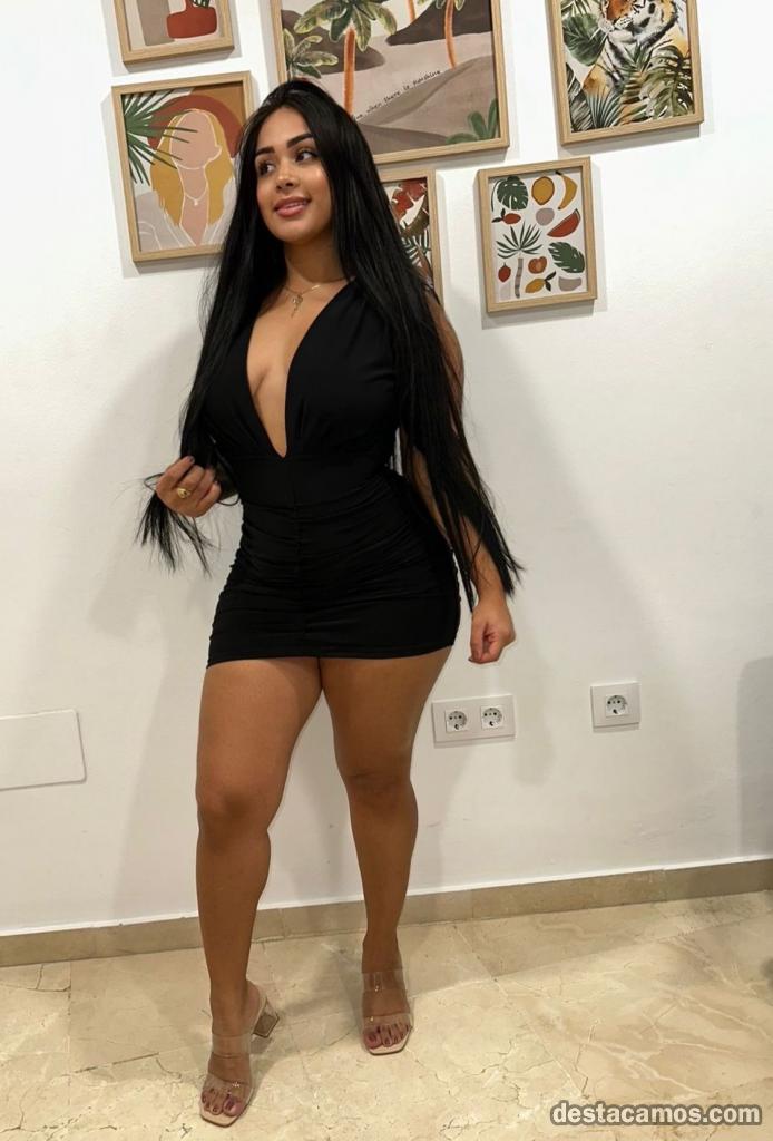 661591757-escort-de-lujo-en-vizcaya-sMYSmL