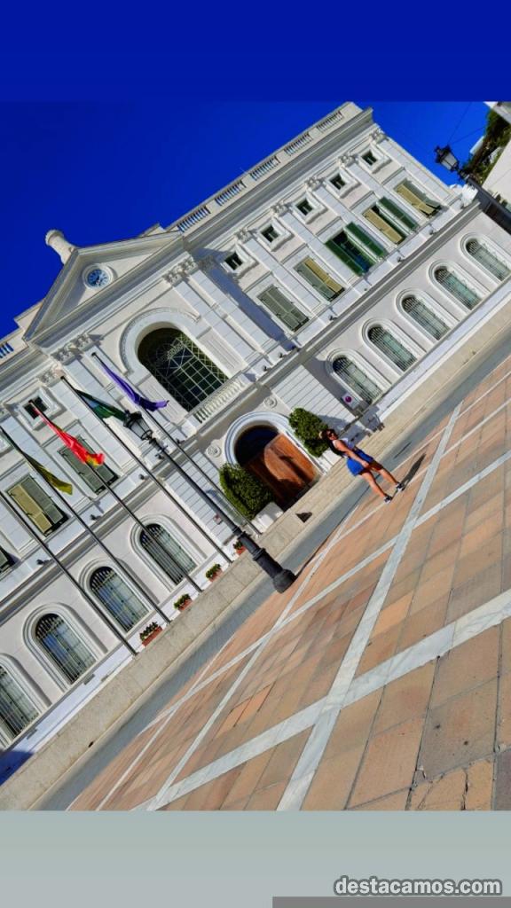 661794230-transexual-en-cadiz-Fsi6Wn