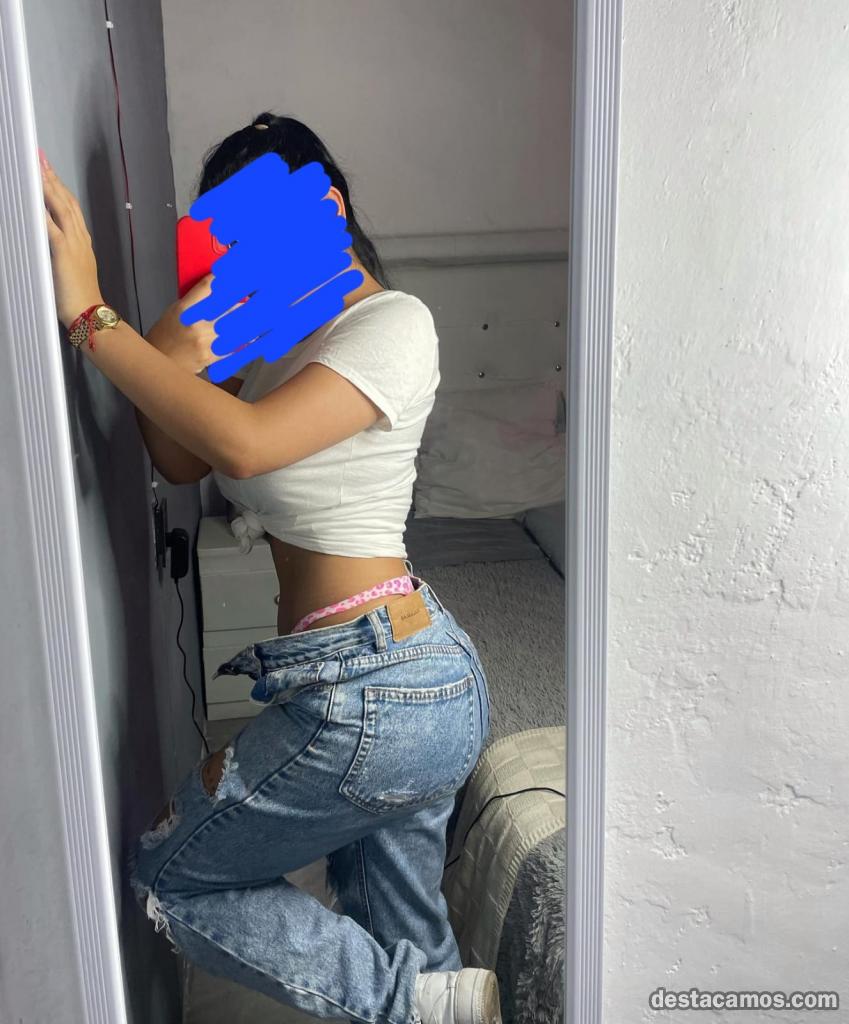 662037771-chica-de-compania-de-lujo-en-murcia-7fFfmh