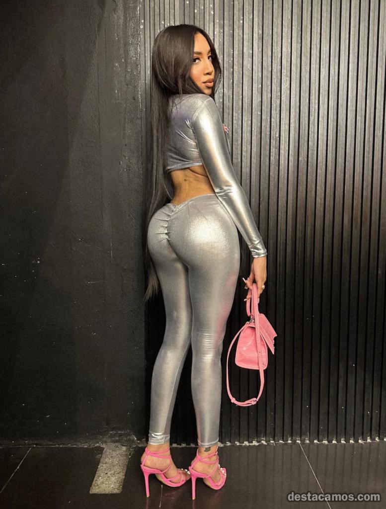 662059938-transexual-en-zaragoza-Ud6Svn