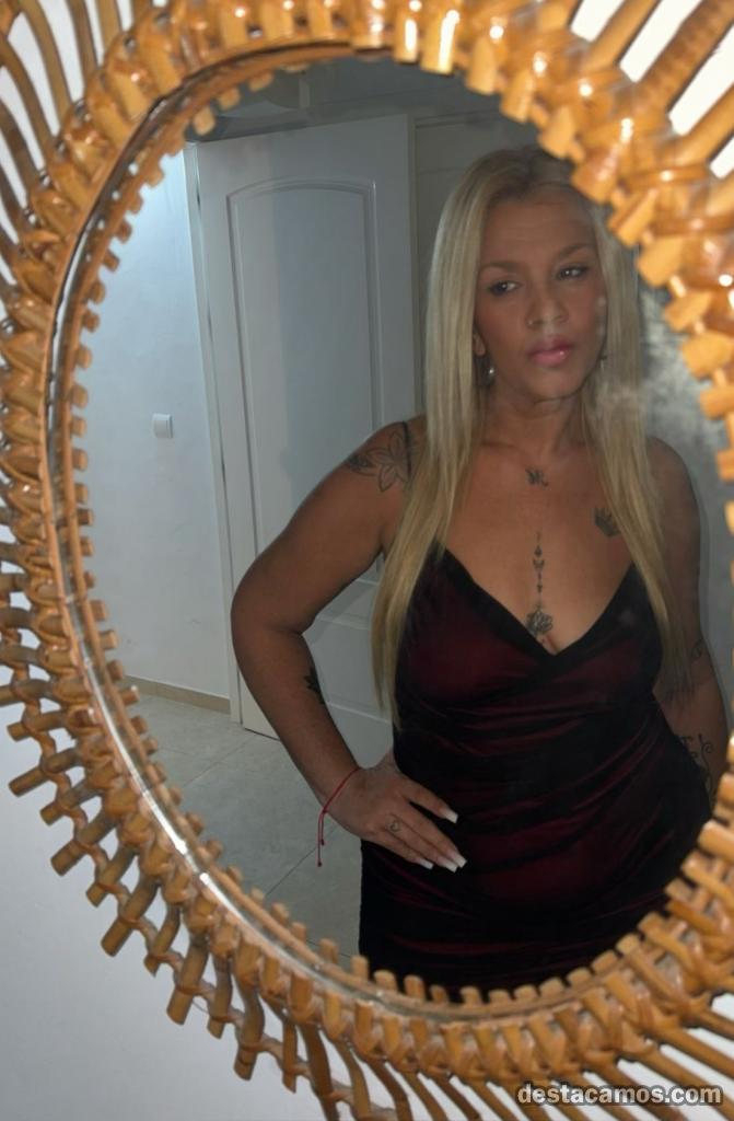 662124856-escort-de-lujo-en-malaga-CB5wZy