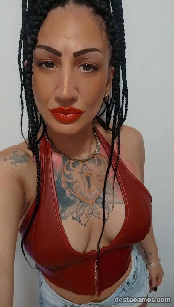 662142788-chica-de-compania-de-lujo-en-barcelona-nKQXqK