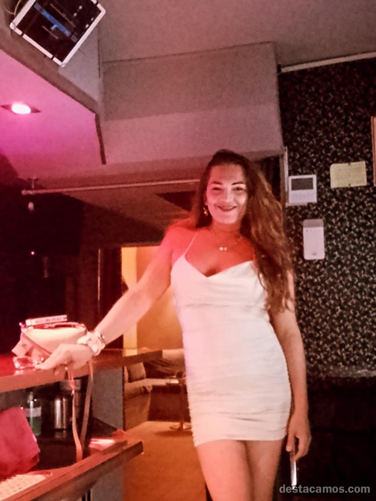 662258064-chica-de-compania-vip-en-barcelona-KGqTxL