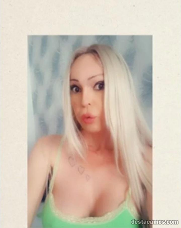 662261389-crossdresser-en-alicante-sbHtaE-e