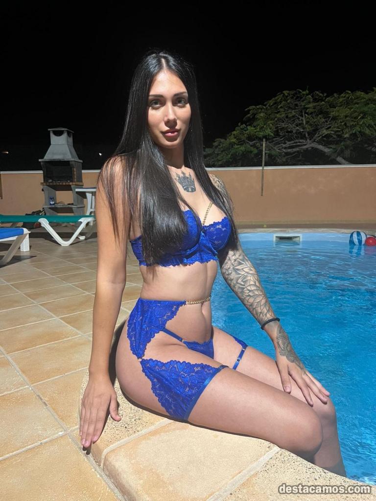 662324101-transexual-en-las-palmas-O0iJyK