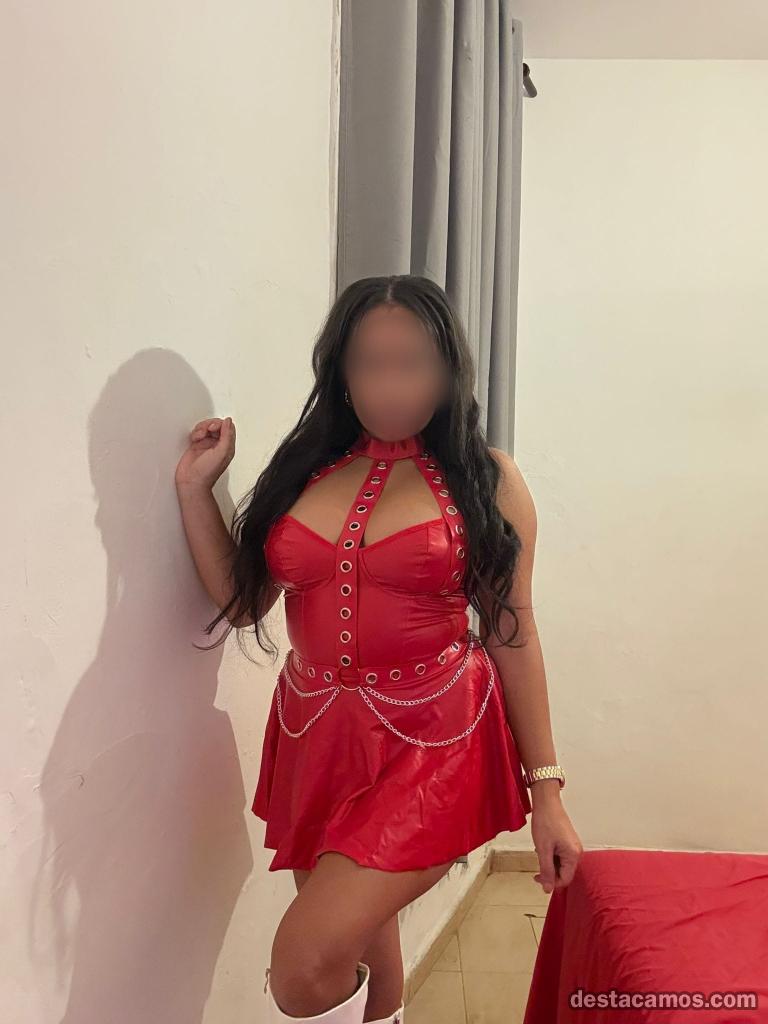 662688023-escort-de-lujo-en-tarragona-z6EdsU